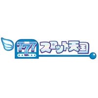 スロット天国