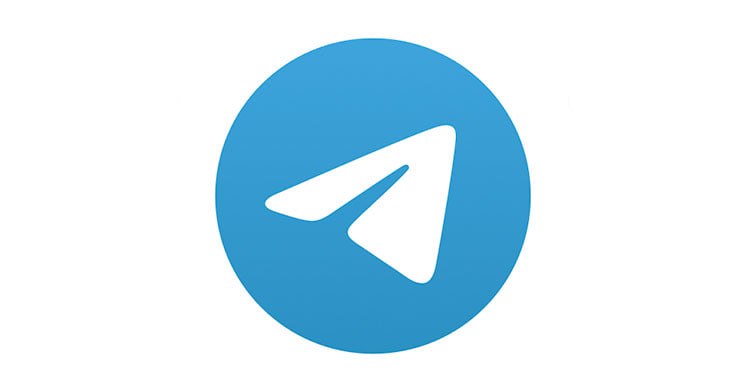 Telegram